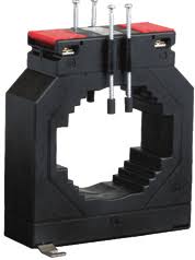 Collection image for: Solid Core AC Current Transformers with 62mm - 86mm Aperture or up to 101 x 31mm Busbar