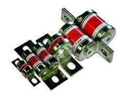 Collection image for: BS88 Style Fuse Links