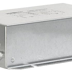 Collection image for: 3 Phase Output Filters for EMI/EMC/RFI Compliance
