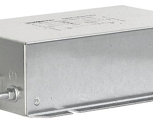 Collection image for: 3 Phase Output Filters for EMI/EMC/RFI Compliance