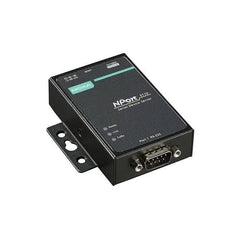Collection image for: Protocol Converters