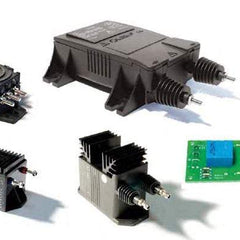 Collection image for: Hall Effect Voltage Sensors