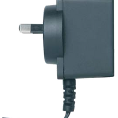 Collection image for: GPO Plugpack Power Supplies