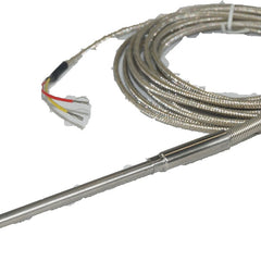 Collection image for: Temperature Sensors