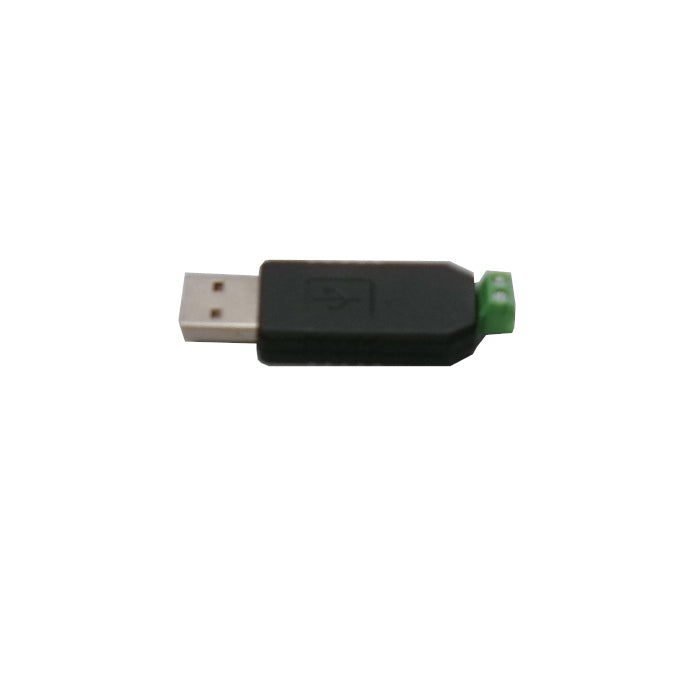 USB RS485 Converter, Generic 2 Pin USB to RS485 Converter, NON ISOLATED