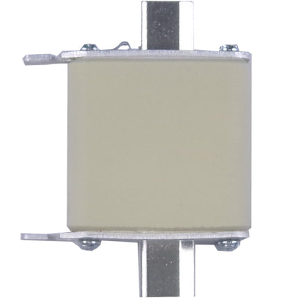 NBR-20 001 13-50A-500V-120kA-NH00, Semiconductor Type gG/gL Fuse, 50 Amp, 120kA, 500VAC, NH00, 78 x 46 x 29.5mm
