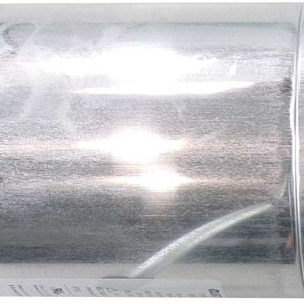 275.396-715401/221K02 40KVAR 525V 50HZ, Power Factor Correction Capacitor, 3 Phase, 136 x 230(+47)mm Gas Filled, 3 x 154uF, Requires Discharge Resistor, Replaces 275.398-715401/221K02