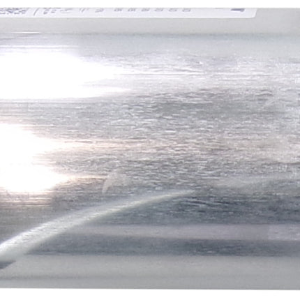275.269-611500/221K02 30kvar 525V 50Hz, Power Factor Correction Capacitor, 3 Phase, 95 x 245(+32)mm Gas Filled, 3 x 115.5uF, Requires Discharge Resistor