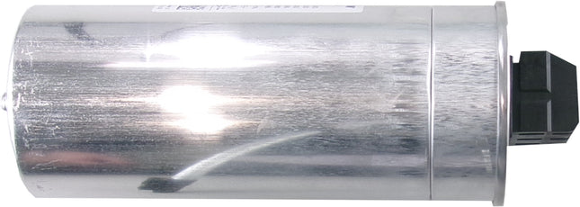 275.186-807700, 20kvar 525V 50Hz, Power Factor Correction Capacitor, 3 Phase, 116 x 230(+32 +5/-2)mm Gas Filled, 3 x 77uF