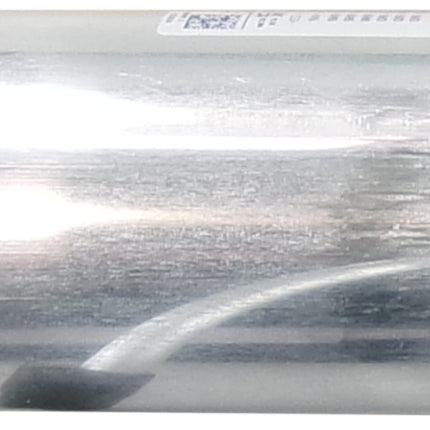 275.546-703800/221K02, 10kvar 525V 50Hz, Power Factor Correction Capacitor, 3 Phase, 75 x 230(+32 +5/-2)mm Gas Filled, 3 x 38.5uF