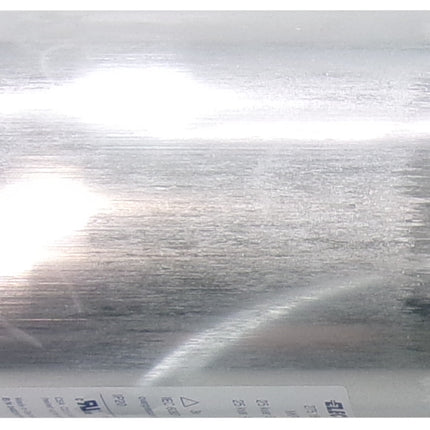 275.168-609600 / 221K02 25kvar 525V 50Hz, Power Factor Correction Capacitor, 3 Phase, 95 x 245(+33 +/-2)mm Gas Filled, Requires Discharge Resistor, 3 x 96uF, Can Replace Epcos MKP525-D-25.0 [Double Sided Terminals]