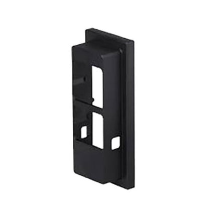 4430.1172, IP54 Cover for TA45 Pole Rocker Switch #AZM11
