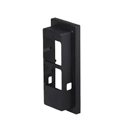 4430.1172, IP54 Cover for TA45 Pole Rocker Switch #AZM11