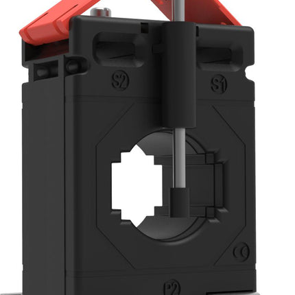 MCT 600/5 Class 0.5 15VA 86-60 (45), Series Current Transformer, Revenue Grade
