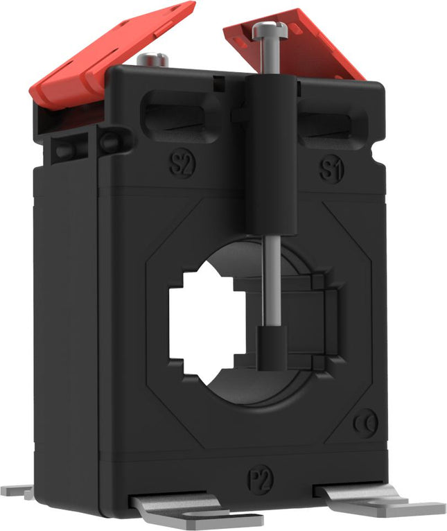 CT 150/5 Class 1 5VA 50/21 (30) Current Transformer