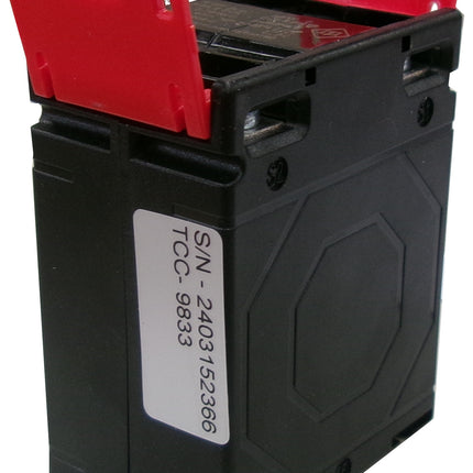 62/W(40) 5/5A Class 0.5, 2.5VA, Isolaton Current Transformer, without Aperture