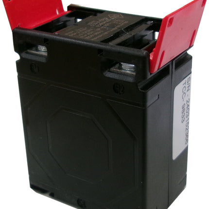 62/W(40) 5/5A Class 0.5, 2.5VA, Isolaton Current Transformer, without Aperture