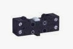 83112001, Basic / Snap Action Switches Microswitch, Classic, 83112 Series, 831120 I W1 [831120C1.0]