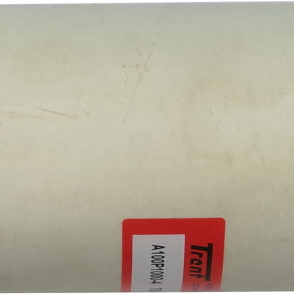 NBR-A100P1000-4, Amptrap Semiconductor Fuse, 1000 Amp, 750VAC/1000VDC, Form 101, 100kA