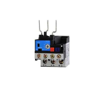 BR30-38, 33 to 38 Amp Thermal Overload Relay for KNL38 Contactors