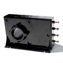 CD 100-S/SP5, O/L Hall Effect Current Sensor, 2 x 1000 Amp, +/-5V Output