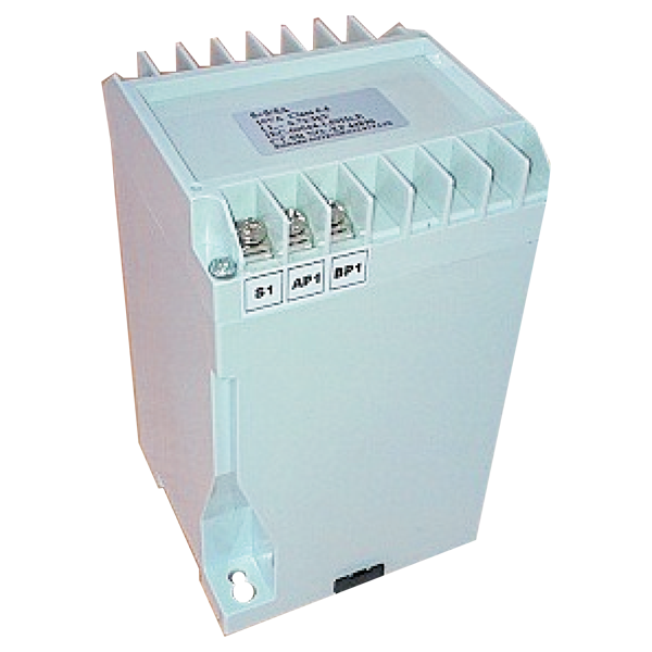 Rish SIGMA 75 CTR5+5+5+5/5.CL1.15VA Summation Current Transformer