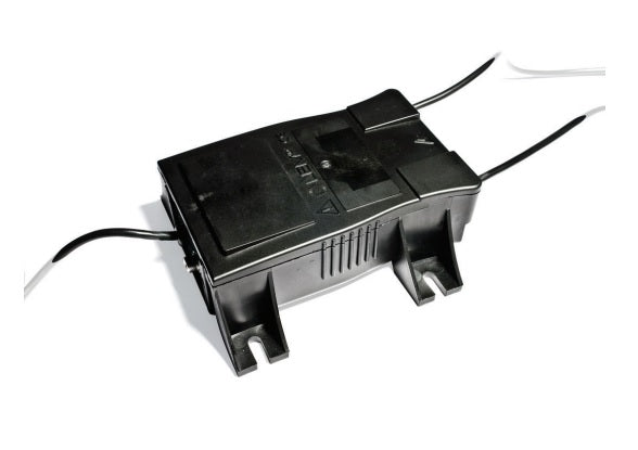 DV 2000 Digital Voltage Transducer, Vpn = 2000V, +/-15...24VDC, 50mA output, 18.5kV Isolation