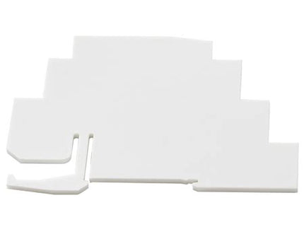 F41F-S, Spacer for F41F Series Slim Relays