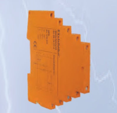 FBS RK 24 PA-II, Surge Protection Device For RS422/RS485 Devices 4 Pole, 24VDC, 5kA Per Line
