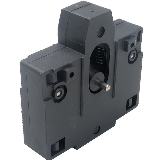 FGC1-D32 Interlock, Contactor Interlock for FGC1, FGP1 Standard Contactors, For Reversing Contactor Assembly