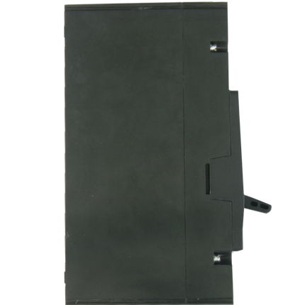 FGM6DC-2PL-320 125A, 2 Pole DC Moulded Case Circuit Breaker (MCCB) Fixed Type 20kA 125 Amp, 1000VDC