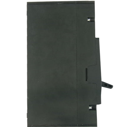 FGM6DC-3PL-320 315A, 3 Pole DC Moulded Case Circuit Breaker (MCCB) Fixed Type 20kA 315 Amp, 1500VDC
