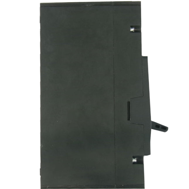 FGM6DC-3PL-320 315A, 3 Pole DC Moulded Case Circuit Breaker (MCCB) Fixed Type 20kA 315 Amp, 1500VDC