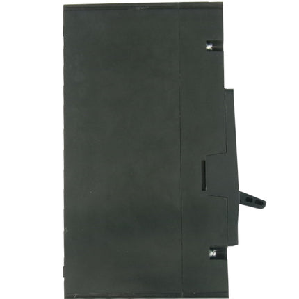 FGM6DC-3PL-400 250A, 3 Pole DC Moulded Case Circuit Breaker (MCCB) Fixed Type 20kA 250 Amp, 1500VDC