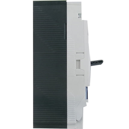 FGM6SM-3P-630H 500A,  3 Pole Moulded Case Circuit Breaker (MCCB) Thermal and Magnetic, Adjustable Type ICS=75kA 500 Amp, 400/690VAC