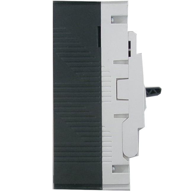FGM6S-3P-250H 250A, 3 Pole Moulded Case Circuit Breaker (MCCB) Thermal, Adjustable Type ICS=50kA 250 Amp, 400/690VAC