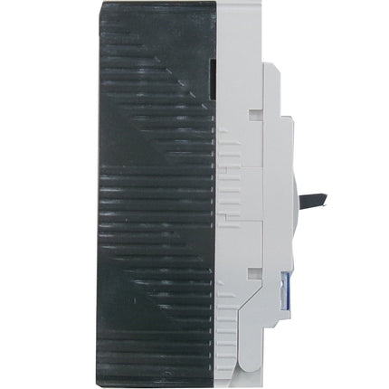 FGM6SM-3P-125H 125A, 3 Pole Moulded Case Circuit Breaker (MCCB) Thermal and Magnetic, Adjustable Type ICS=25kA 125 Amp, 400/690VAC