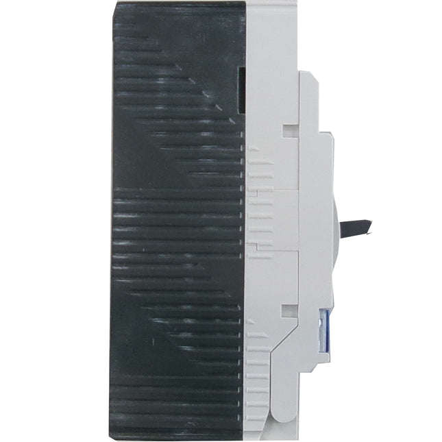 FGM6SM-3P-125H 125A, 3 Pole Moulded Case Circuit Breaker (MCCB) Thermal and Magnetic, Adjustable Type ICS=25kA 125 Amp, 400/690VAC