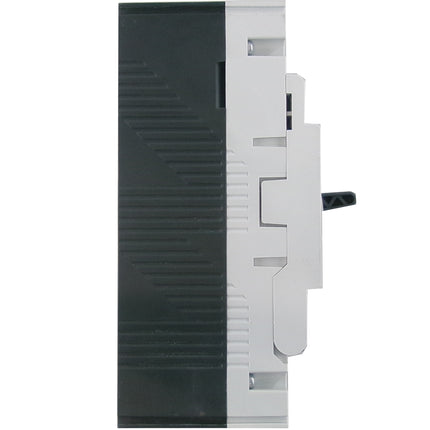 FGM6SM-3P-160M 125A, 3 Pole Moulded Case Circuit Breaker (MCCB) Thermal and Magnetic, Adjustable Type ICS=36kA 125 Amp, 400/690VAC