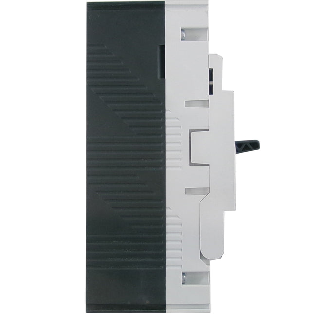 FGM6S-3P-160H 160A, 3 Pole Moulded Case Circuit Breaker (MCCB) Thermal, Adjustable Type ICS=50kA 160 Amp, 400/690VAC