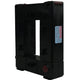 FP160125P, 1600/5 Amp Split Core CT, Class 0.5, 7.5VA, 80 x 120mm Aperture, Dimensions 145 x 37 x 200mm