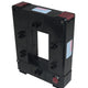 FP015080P/1A, 150/1 Amp Split Core CT, Class 1, 1.5VA Clip On AC Current Transformer, 50 x 80mm Aperture, Dimension 145 x 159 x 37mm