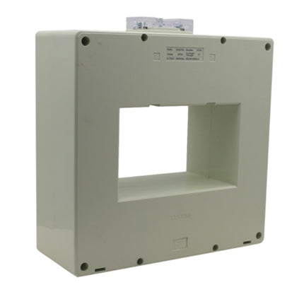 FPT-135 2000/1A 5P35 5VA, Protection Class CT, 2000/1A, Class 5P35 5VA, 135 x 81mm Aperture