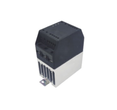 FRE-440-25C-M, SCR Burst Controller, 400VAC 3 Wire 3 Leg (400V L-L, 230V L-N), 3 Phase, 4-20/0-5V/0-10V Input, 17 Amps per Phase @ 40 Deg C