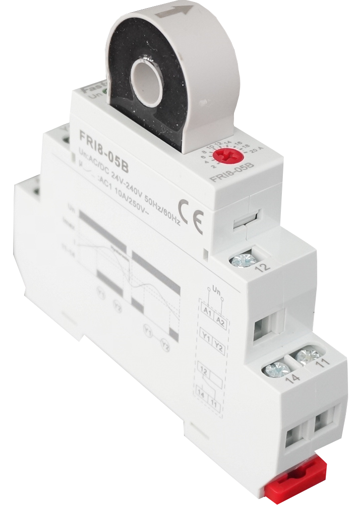 <h2>Current Switches</h2>
