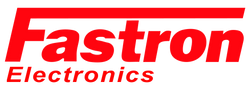 Fastron Electronics Store 