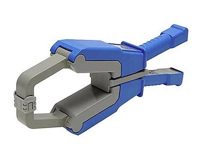 P32 2000:5A, 2000 Amp AC Current Clamp 5Amp AC Output, 83mm Diameter