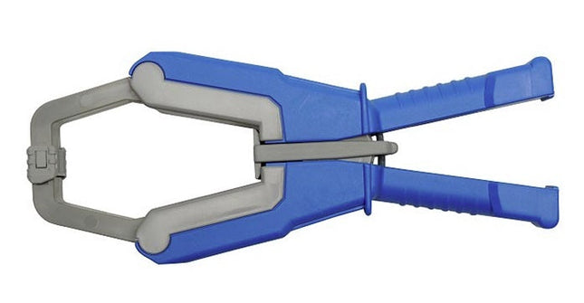 P32 2000:5A, 2000 Amp AC Current Clamp 5Amp AC Output, 83mm Diameter