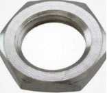 4400.0425 TZZ12, T11 Replacement Hex Nut