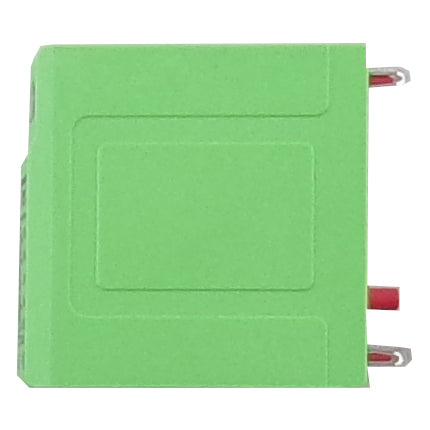 M-FRS3-C40-1000R-T2, MODULE ONLY 1000VDC Module for Surge Protection Device for Photovoltaic Systems, Type 2 (Class II) 40kA